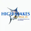 High Stakes Charters