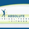 Absolute Physical Therapy