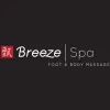 Breeze Spa