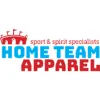 Home Team Apparel