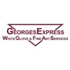 George's Express