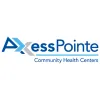 AxessPointe Community Health Centers