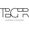 The Brand Consortium