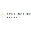 Acupuncture Avenue