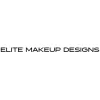 Elite Makeup Designs