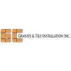 G C Granito Tile Institute
