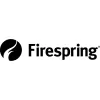Firespring