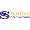 Sullivan High School
