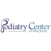 Podiatry Center of New Jersey