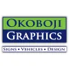 Okoboji Graphics