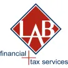 Lab Financial & Tax Service