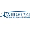 Mountain Land Physical Therapy