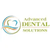 Advanced Dental Solutions
