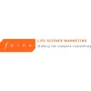 Forma Life Science Marketing