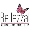 Bellezza Medical Asthetics