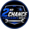 2nd Chance Auto Glass