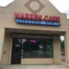 Warren Care Pharmacy