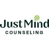 Just Mind