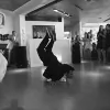 JDMUSIK