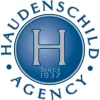 Haudenschild Agency