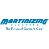 Martinizing Cleaners