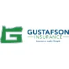 Gustafson Insurance