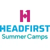 Headfirst Camps
