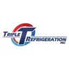 Triple-T-Refrigeration