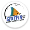 Griffin Fishing Charters & Lodge