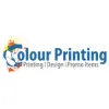 Colour Printing