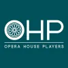 Opera House Players