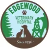 Edgewood Veterinary Hospital