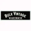Bulk Vintage Clothing