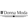 Donna Moda