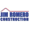 Jim Romero Construction