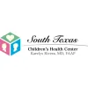 South Texas Children's Health Center
