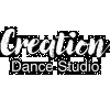 Creation Dance Studio