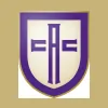 Central Arkansas Christian Schools