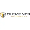 Clements Insurance Services