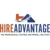 Hire Advantage