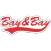 Bay and Bay