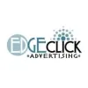 EDGEclick Advertising
