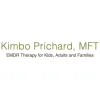Kimbo Prichard