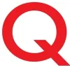 Fashion Q