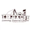 Lunning Funeral Chapel