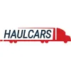 HaulCars