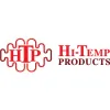 Hi Temp Products