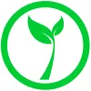 Organic Living and Wellness