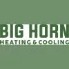 Big Horn Heating & Cooling