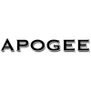 Apogee Personal Training